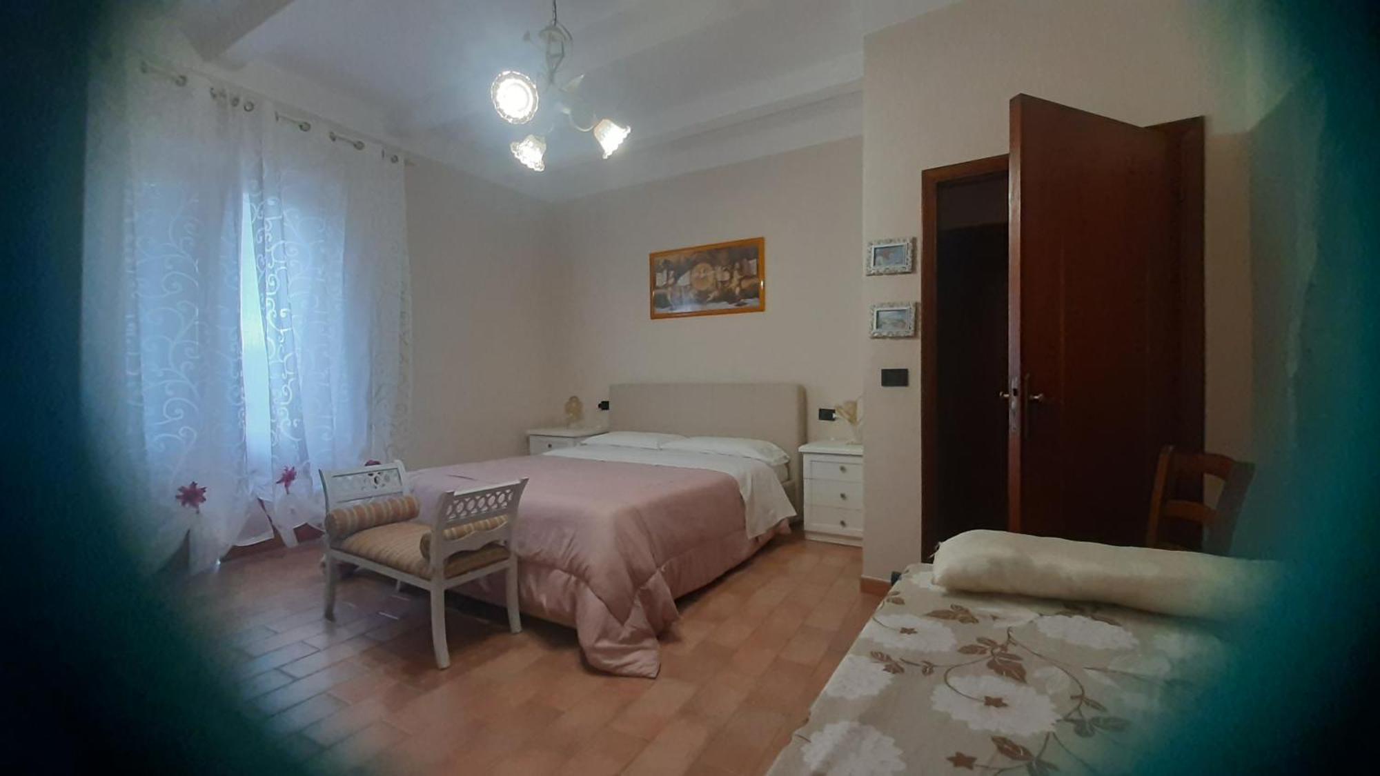 Antico Casolare Villa San Gimignano Ngoại thất bức ảnh