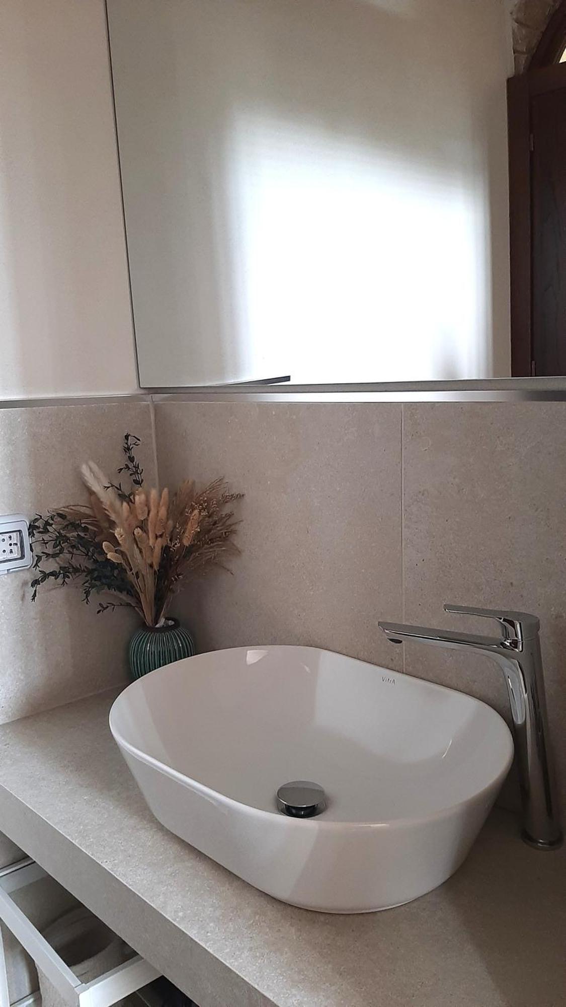 Antico Casolare Villa San Gimignano Ngoại thất bức ảnh